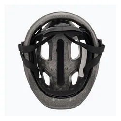 Kask rowerowy dziecięcy ATTABO Hinge różowy