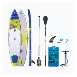 Deska SUP Aztron Neptune 3.0 12'6"