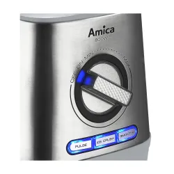 Amica BTM 5012 Blender