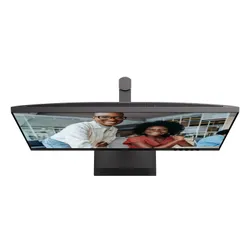 Monitor AOC U27E4CV 27" 3840x2160px IPS 4 ms [GTG]