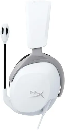 Беспроводные наушники с микрофоном HyperX CloudX STINGER II Xbox