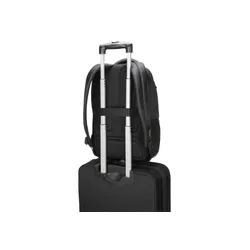 Targus City Gear Sırt Çantası 14"