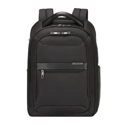 Рюкзак для ноутбука Samsonite Vectura Evo 15,6" - черный