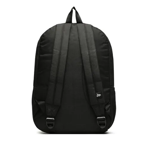 Noua Eră Mlb Stadium Pack Neyyan 60357025 Rucsac Negru