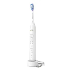Szczoteczka soniczna PHILIPS Sonicare 7100 HX7420/01 Biały