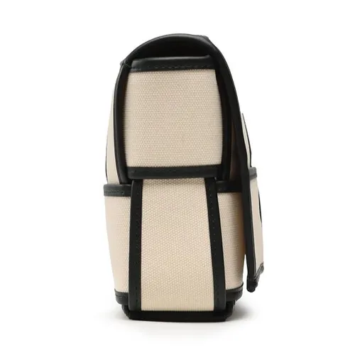 Badura SILVI Bag-CS8444 Negru