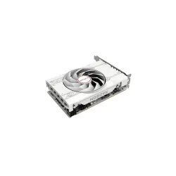 Karta graficzna Sapphire technology PULSE Radeon RX 6500 XT ITX PURE 4GB GDDR6 64bit FSR