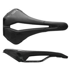 Седло SELLE ITALIA X-LR TM Aircross Superflow