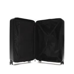 Чемодан Guess TMVEPE P4203 Cabin Suitcase Black