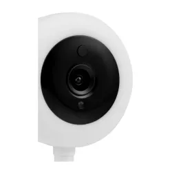 Kamera Lionelo Babyline 3.4