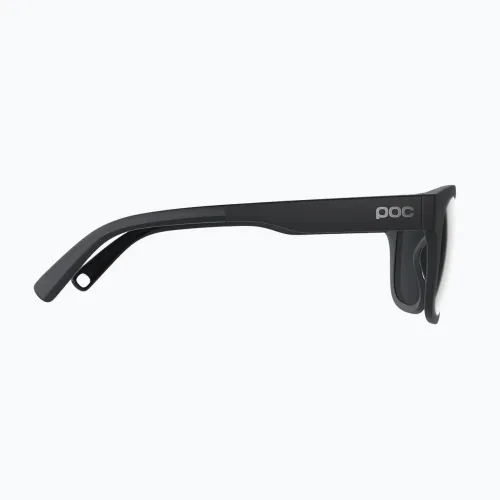 Okulary przeciwsłoneczne POC Require uranium black/grey