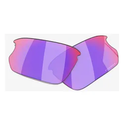 Дорожные линзы OAKLEY Bisphaera PRIZM