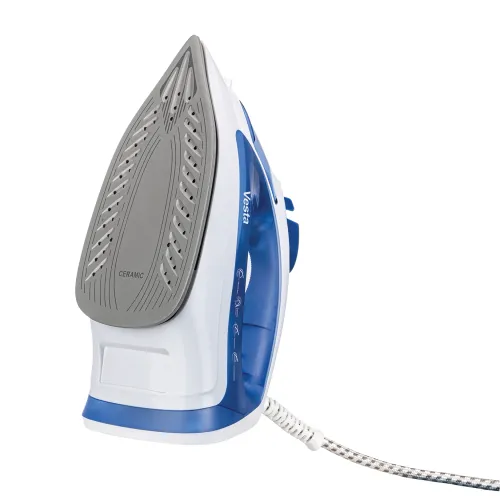 Żelazko Vesta ESI03 Ceramic 24g/min