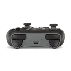 Pad PowerA Enhanced NANO Black do Ninten do Switch Bezprzewodowy