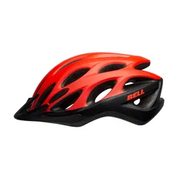 Kask rowerowy BELL Traverse