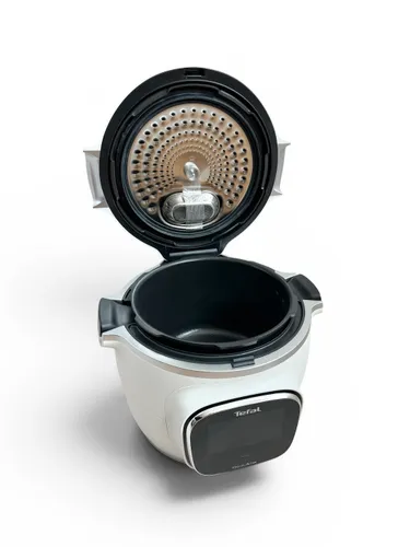 Multicooker TEFAL COOK4ME TochPro 6L CY9431 1600W - outlet