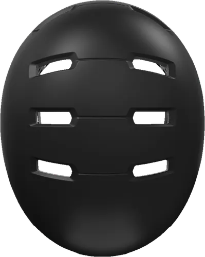 Kask rowerowy orzeszek ABUS Skurb