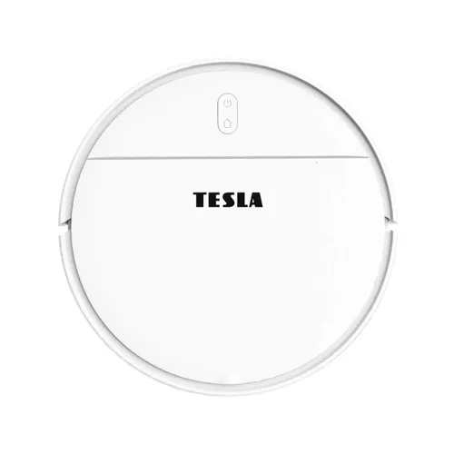 Robot sprzątający TESLA RoboStar iQ100