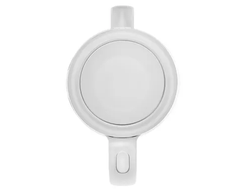 Lafe Essential S 1L biały