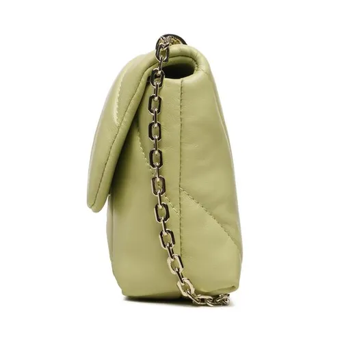 Patrizia Pepe CB0084 / L006-Y430 lumina Sunne var sac