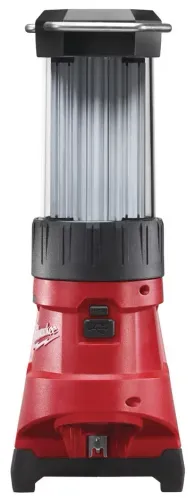 Lampa podwieszana LED Milwaukee M12 LL-0