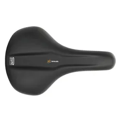 Siodełko SELLE ROYAL Explora