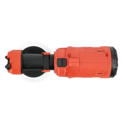 Pistolet HVLP Yato YT-82767
