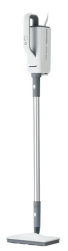 Mop elektryczny Blaupunkt STM601