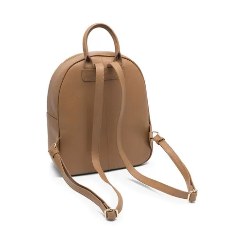 Lasocki MLP-K-010-03 Camel Rucsac