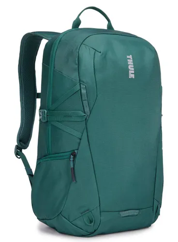 Городской рюкзак Thule EnRoute 21 l-mallard green