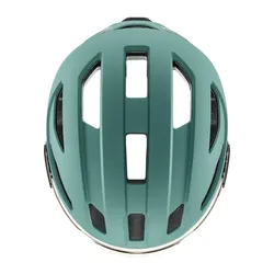 Kask rowerowy UVEX Stride Visor MIPS