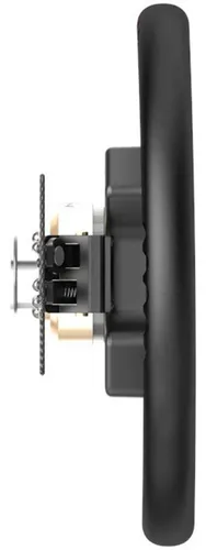 Kierownica PXN WCS R2 Czarny