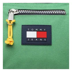 Tommy Jeans TJM Plaja Hiker Duffle Bag AM0AM10877 C87