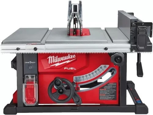 Milwaukee M18 FTS210-0 kesme makinesi kesme derinliği 63,5 mm