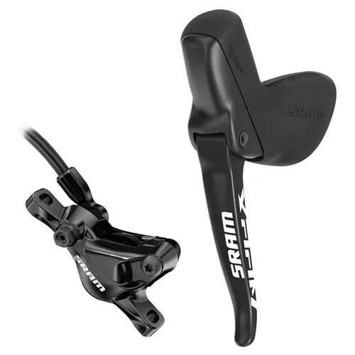 SRAM Apex 1 HRD Frenli Tutamak