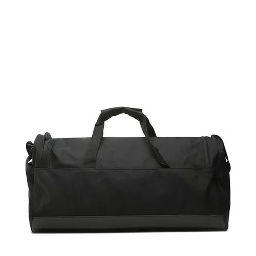 Adidas TR Duffle s HT4749 sac negru / alb