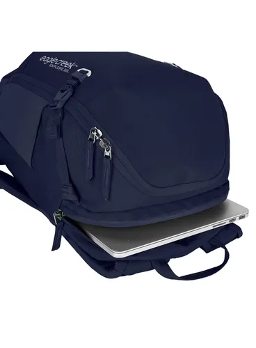 Plecak turystyczny Eagle Creek Explore Backpack 26L - kauai blue