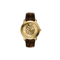 Fossil Zegarek Fossil Heritage ME3279