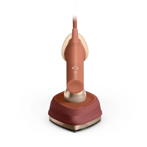 Parownica do ubrań Philips OneTurn GC213/50 2w1 1800W 45g/min