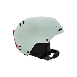 Kask snowboardowy MARKER RENTAL - Rozmiar - XL