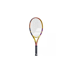 Babolat Rakieta do tenisa Pure Aero RAFA Jr 26 G1