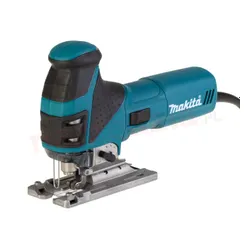 Makita 4351FCT Elektrikli testere