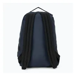 Plecak miejski Oakley Packable 17,5 l abyss