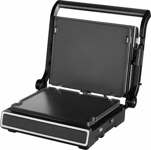 Grill elektryczny CONCEPT GE3550