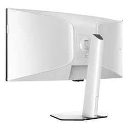 Monitor TCL 34C2A 34" 3440x1440px 200Hz 1 ms [GTG]