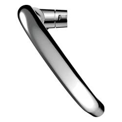 Bateria SCHOCK SC520.120 Magma