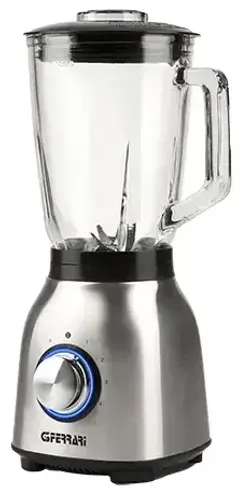 Blender kielichowy G3 Ferrari Vortice G20098 1,5l