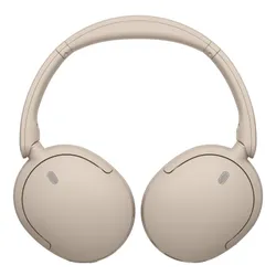 Sony WHCH730 Beżowe