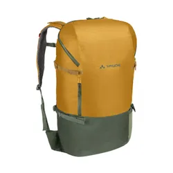 Plecak miejski VAUDE CityGo 30 l caramel