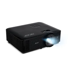 Projektor Acer X1228i DLP XGA